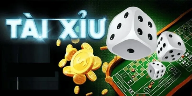 Mẹo cược tài xỉu giành chiến thắng liền tay 